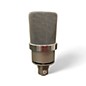 Used Neumann TLM102 Condenser Microphone