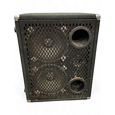 【動作良好】Carvin BR118N-8 ベースキャビネット 動作良好】Carvin BR118N-8 ベースキャビネット - メルカリ