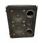 Used Trace Elliot 2103H 2 x 10 Bass Cabinet thumbnail