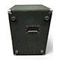 Used Trace Elliot 2103H 2 x 10 Bass Cabinet