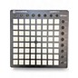 Used Novation Launchpad MIDI Controller thumbnail