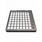 Used Novation Launchpad MIDI Controller