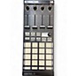 Used Native Instruments TRAKTOR KONTROL F1 DJ Controller thumbnail