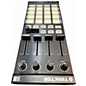 Used Native Instruments TRAKTOR KONTROL F1 DJ Controller