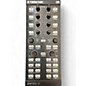 Used Native Instruments TRAKTOR KONTROL X1 DJ Controller thumbnail