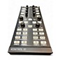 Used Native Instruments TRAKTOR KONTROL X1 DJ Controller