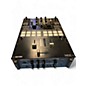 Used Pioneer DJ DJM S7 DJ Mixer thumbnail