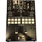 Used Pioneer DJ DJM S7 DJ Mixer