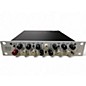 Used Rupert Neve Designs 503 Portico Series Rack Equipment thumbnail