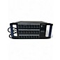 Used Presonus NSB16.8 Sound Package thumbnail
