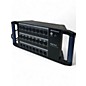 Used Presonus NSB16.8 Sound Package