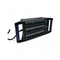 Used Presonus NSB16.8 Sound Package