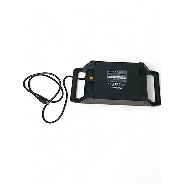 Used Presonus NSB16.8 Sound Package
