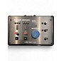 Used Solid State Logic LOGIC 2+ Audio Interface thumbnail