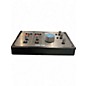 Used Solid State Logic LOGIC 2+ Audio Interface