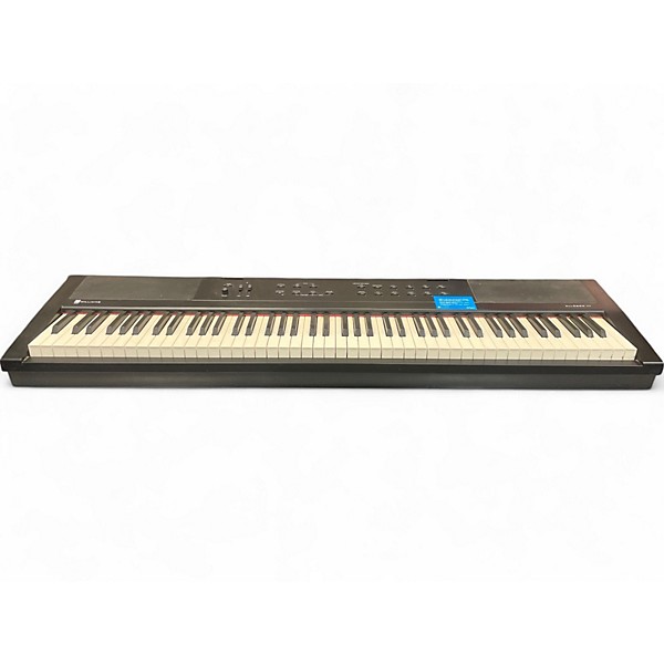 Used Williams Allegro 88 Key Digital Piano