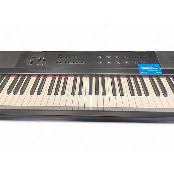 Used Williams Allegro 88 Key Digital Piano