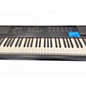 Used Williams Allegro 88 Key Digital Piano