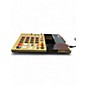 Used teenage engineering MEDIEVAL EP1320 Production Controller