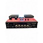 Used BOSS RC30 Loop Station Twin Pedal