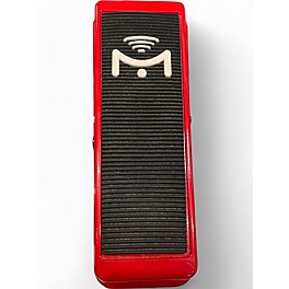 Used Mission Engineering VM-PRO Pedal