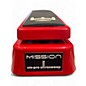 Used Mission Engineering VM-PRO Pedal