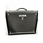 Used BOSS Katana KTN50 MKII 50W 1X12 Guitar Combo Amp thumbnail