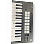 Used Novation Launchkey Mini MIDI Controller thumbnail