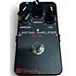 Used 2020s Keeley GC2 Effect Pedal thumbnail