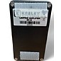 Used 2020s Keeley GC2 Effect Pedal