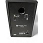 Used Sterling Audio MX8 Powered Monitor