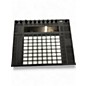 Used Ableton Push 2 MIDI Controller thumbnail