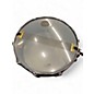 Used Mapex 14X5.5 Tomahawk Mirror Drum