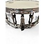 Used Mapex 14X5.5 Tomahawk Mirror Drum