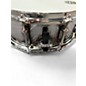 Used Mapex 14X5.5 Tomahawk Mirror Drum