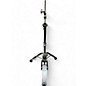 Used PDP by DW Concept HI HAT STAND