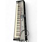 Used Roland RD700NX 88 Key Stage Piano thumbnail