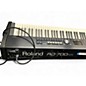 Used Roland RD700NX 88 Key Stage Piano