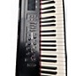 Used Roland RD700NX 88 Key Stage Piano