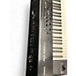 Used Roland RD700NX 88 Key Stage Piano