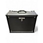 Used BOSS Katana 100 100W 1X12 Guitar Combo Amp thumbnail
