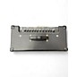 Used BOSS Katana 100 100W 1X12 Guitar Combo Amp