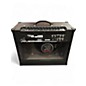 Used BOSS Katana 100 100W 1X12 Guitar Combo Amp