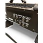 Used BOSS Katana 100 100W 1X12 Guitar Combo Amp