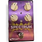 Used Source Audio SPECTRUM Effect Pedal thumbnail