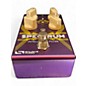 Used Source Audio SPECTRUM Effect Pedal