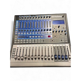 Used PreSonus Studio Live 16.0.2 Digital Mixer