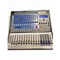 Used PreSonus Studio Live 16.0.2 Digital Mixer thumbnail