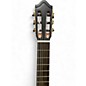 Used Kremona Solea Natural Classical Acoustic Guitar