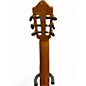 Used Kremona Solea Natural Classical Acoustic Guitar